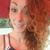 Laura Latimer's profile image