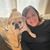 Debbie Catrambone Romano's profile image