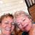 Lori Miller's profile image