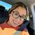 Victoria Marshall's profile image