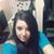 Tracy Delgadillo's profile image