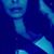 Aimee Lynn's profile image