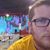 Chris Morrison's profile image
