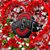 Kim Sowers Fields's profile image