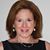Bonni Brodnick's profile image