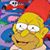 Jason Uecker's profile image
