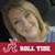 Kathy Tillman's profile image