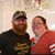 Stacey Whitaker-Powell's profile image