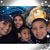Tanya Valles's profile image