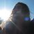 Maria Massa's profile image