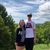 Kaitlyn Ziemann's profile image