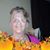 Lynn King's profile image