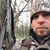 Eric Shane Cotton's profile image