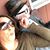 April Holmes Anderson's profile image