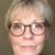 Linda Gehley's profile image