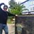 Darin House's profile image