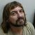 Linda Spalding Kirchoff's profile image
