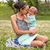 Caroline Aduloju's profile image