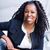 Debra Robinson Baker's profile image