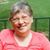 Joan Downs's profile image