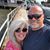 Jan Lawson's profile image