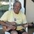 David F. Davis's profile image