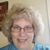 Joanna Suppes's profile image
