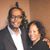 Barbara Nettles's profile image