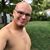Wes Winters's profile image