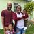 Rosetta Daniels Jones's profile image