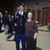 Rita Chapman's profile image