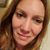 Angie Hubly Riddle's profile image