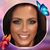 EricandShawna Burke's profile image