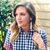 Madeline Marks Lingwall's profile image
