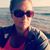 Karissa Johnson's profile image