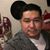 Tobar Esquivel's profile image