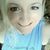 Brandi Staggs's profile image