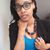 Empress-Marie Lewis's profile image