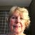 Betsy Lamm's profile image