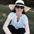 Rebecca Sirois Williams's profile image