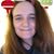 Melissa Anne's profile image