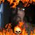 Fred Thornton's profile image