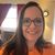 Rachel Arden-Atkins's profile image
