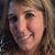 Terri Groccia's profile image