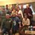 Cheryl Scherr Brooks's profile image
