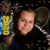 Teresa Charmain Bullchild's profile image
