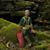 Damon Jakopchek's profile image