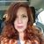 Michelle Vicens's profile image