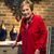 Lucille Pickering's profile image