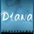 Diana Rodriguez's profile image